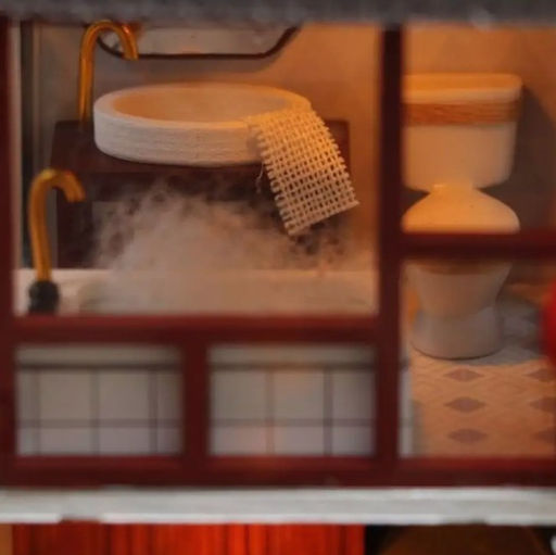 Румбокс, интерьерный конструктор