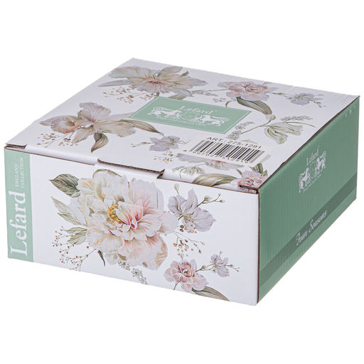 ЧАЙНАЯ ПАРА LEFARD FOUR SEASONS 200 МЛ  фото 2