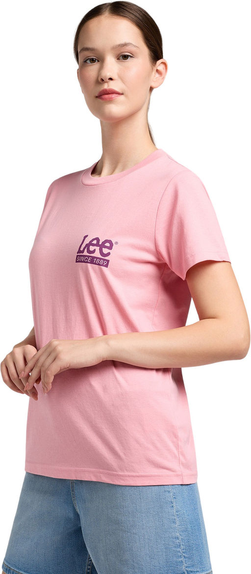 Футболка женская