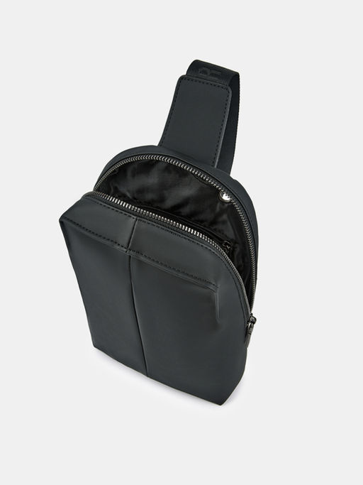 Сумки - Ralf ringer фото 6