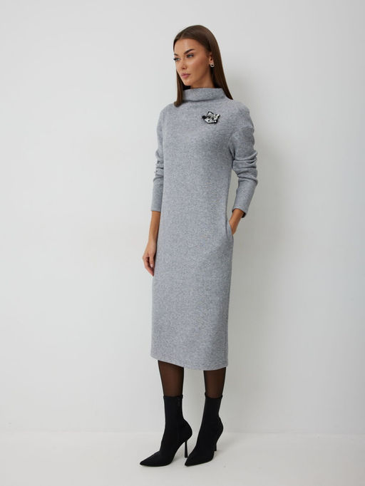 Платье Kaloris 2248-1  фото 8