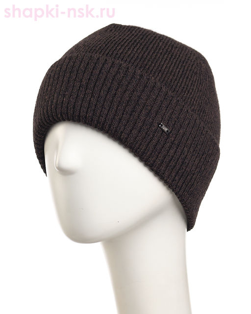 19832 Magreb Шапка флис (57-59)
