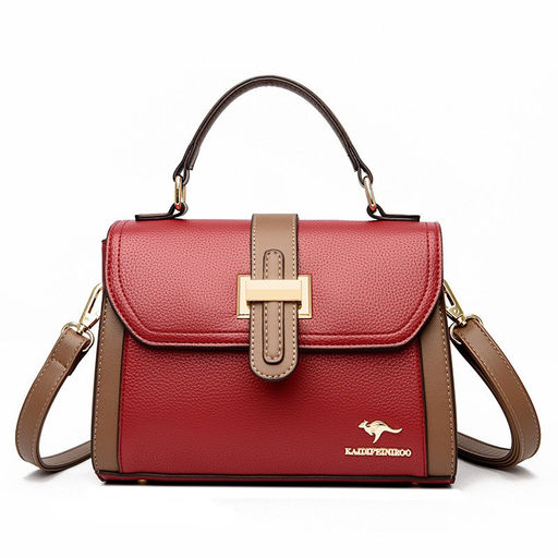 KAIDIFEINIROO Сумка женская 9626  фото 37