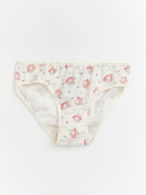 My Melody Bask?l? K?z ?ocuk K?lot