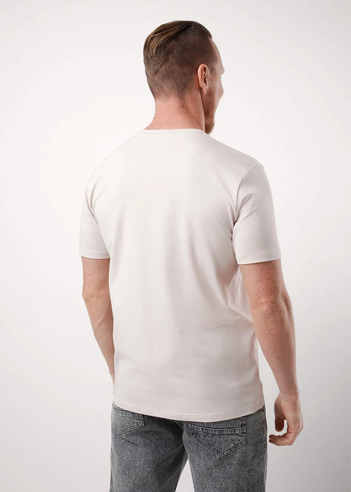 Футболка мужская Коллаж - Clever wear фото 7