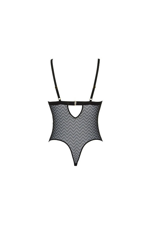 Боди Sono M/BF Body