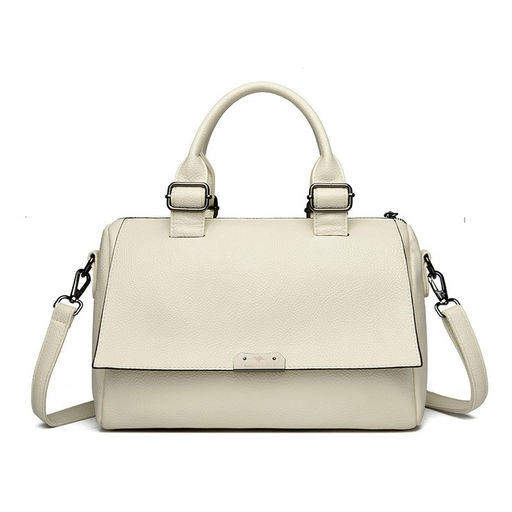 KAIDIFEINIROO Сумка женская 6807 фото 4