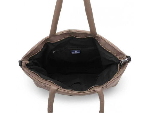 Сумка женская Lanotti waterproof 1186