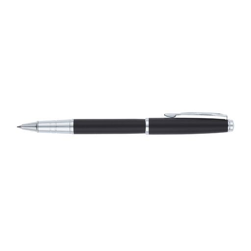 Ручка-роллер Pierre Cardin коллекция ГАММА КЛАССИКА | GAMME CLASSIC PC0925RP - Cross фото 4