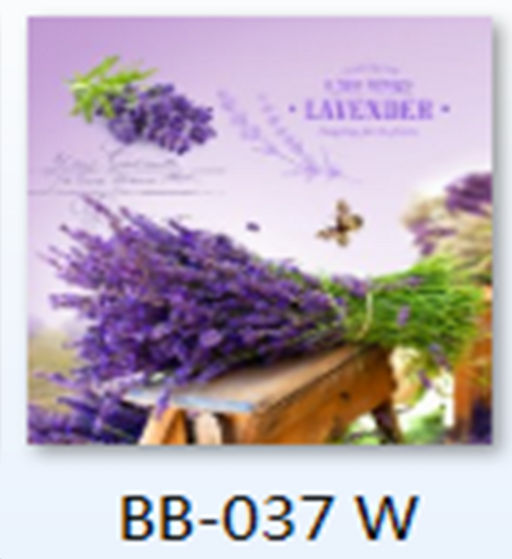 Блюдо прямоугольное глубокое 23 см / S440609 BB037 GREY /уп 6/48/ цветная коробка - Галеонтрейд фото 2