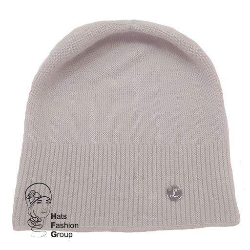 НАТЕЛЛА шапка женская - Landre фото 15