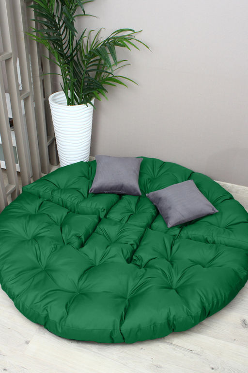 Кресло-трансформер матрас Bio-Line бескаркасное KTO70x70