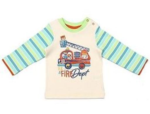 CRB wear/CWB 61227 Джемпер, экрю/Ex.Cherubino