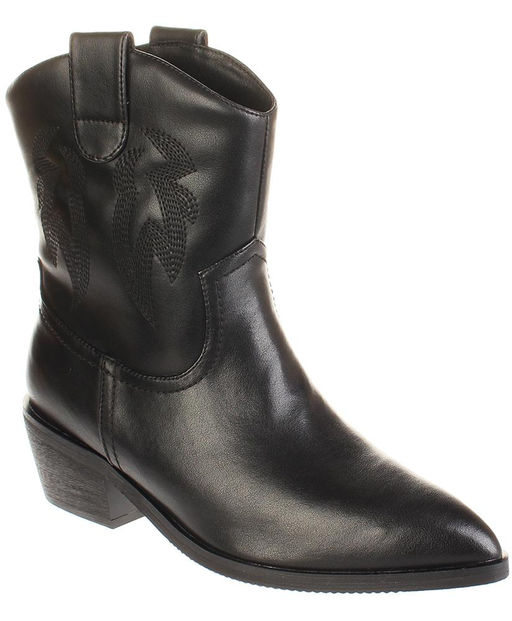 Казаки Baden NU879-013