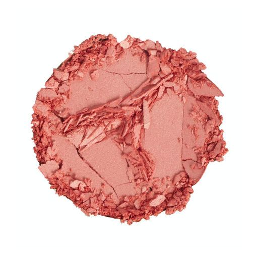 Willy Wonka&The chocolate factory Румяна для лица Oompa Loompa Blusher 6791342