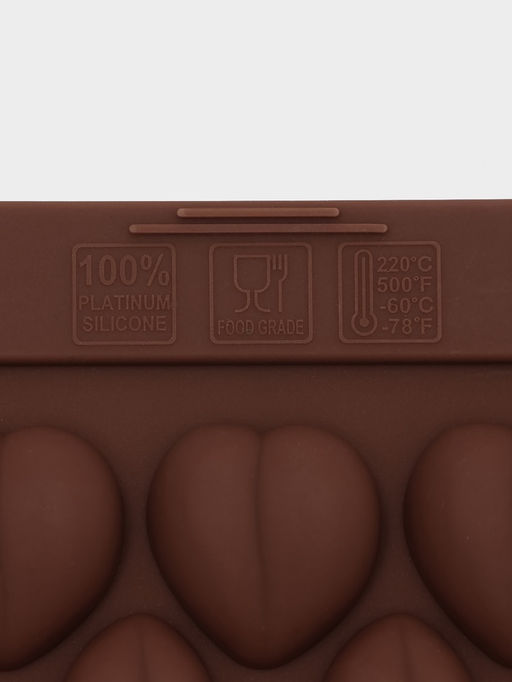 Цена за 2 шт. Воздушный шар фольгированный 18 Моему котёнку, круг, с подложкой - Доляна фото 7