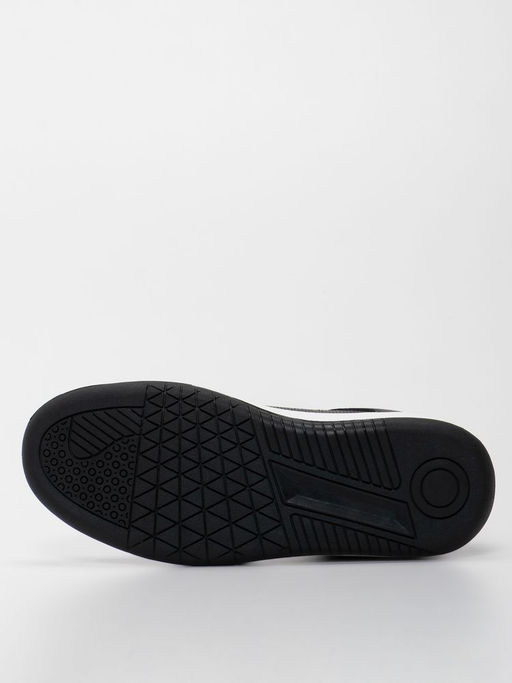 Кеды Keds SHO21AA026W / Lee Cooper  фото 11