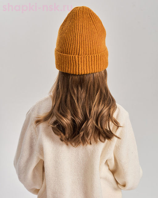 Пэрис Колпак для девочки (54-56)