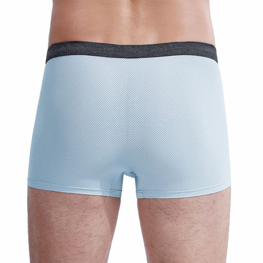 Tadmico / Трусы-боксеры А27037240  фото 3