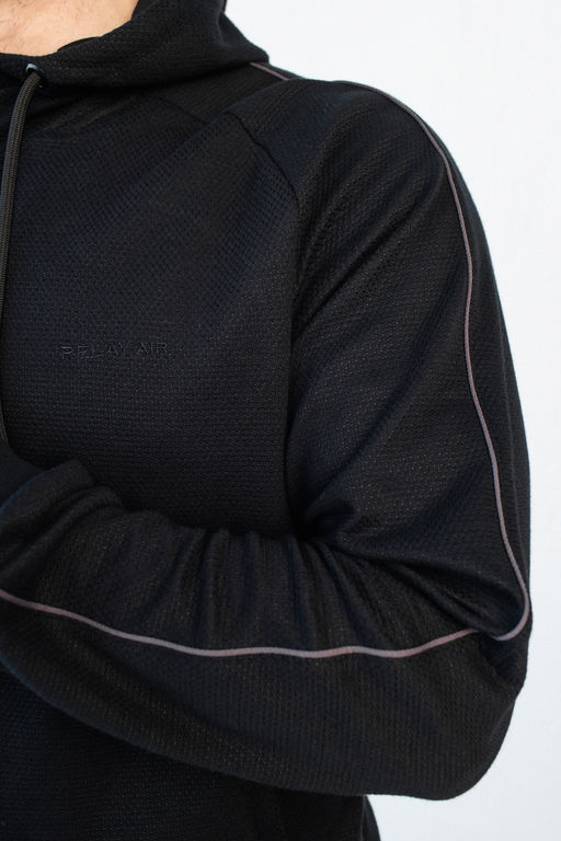 Костюм без начеса