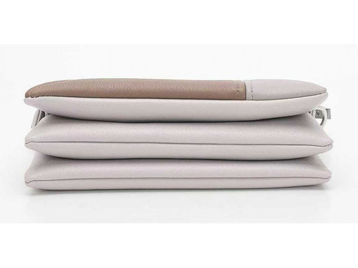 Сумка женская Lanotti 935 фото 4