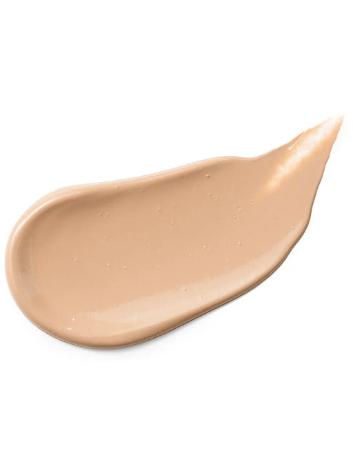 MISSHA М Perfect Cover BB Cream RХ Тональный BB крем Естественное покрытие SPF42/PA тон 25 20 мл  фото 2