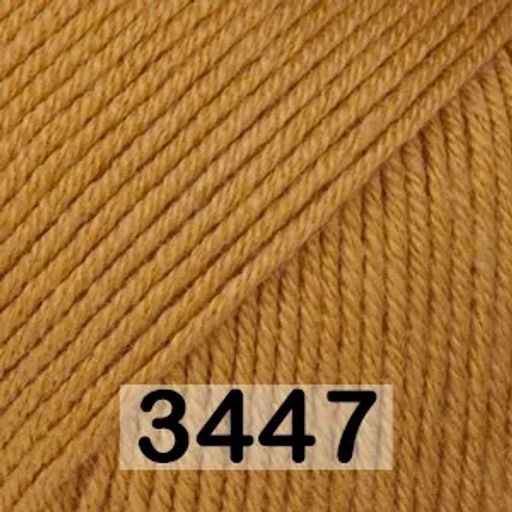 BABY COTTON GAZZAL  фото 36