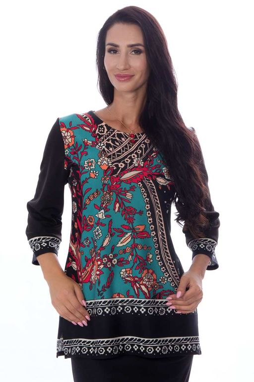 Костюм К4-3877 - Wisell фото 8