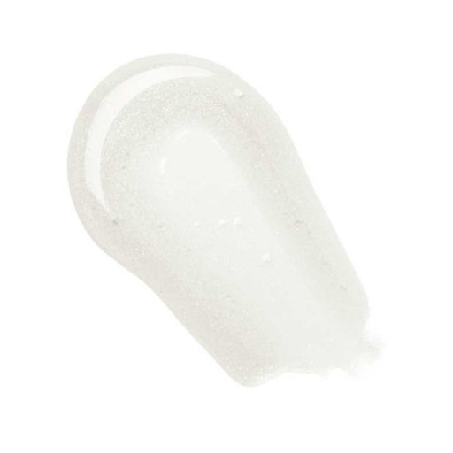 Блеск для губ Spritz Lemon 6699136