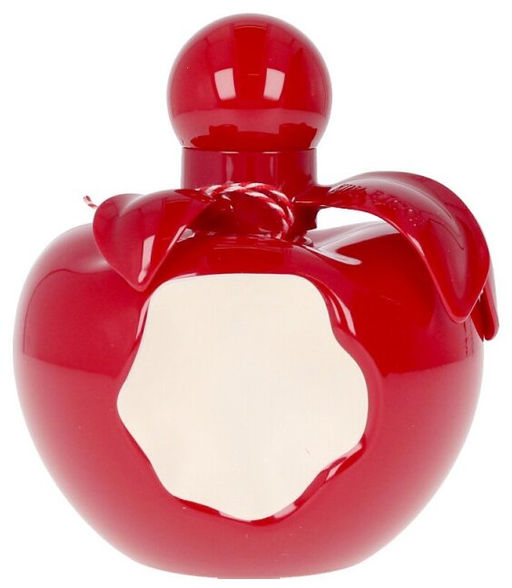 NINA RICCI NINA ROUGE w EDT 80 ml M, туалетная вода
