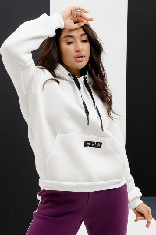 Костюм женский Софт - Натали фото 7