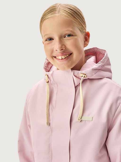 Парка 5м3626 сакура