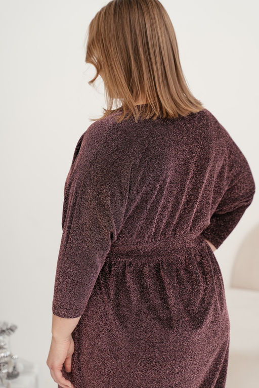 Платье женское - Jp фото 7