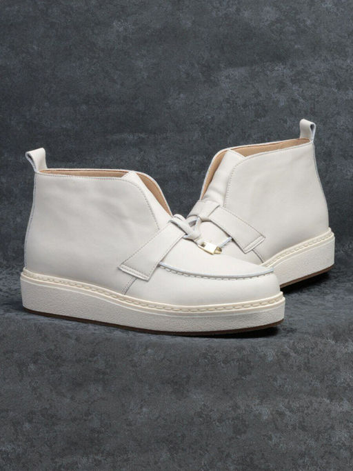 01-5172-3 Ботинки демисезонные - No name фото 13