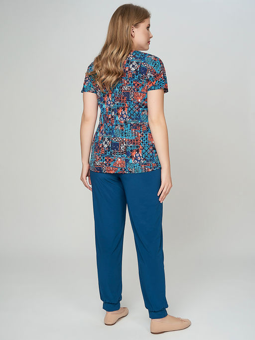 Брюки - Olsi фото 2