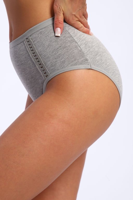 Трусы женские 45050