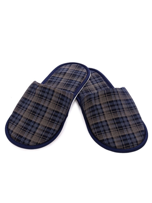 Тапки мужские ФР-00003999 - Modellini фото 5