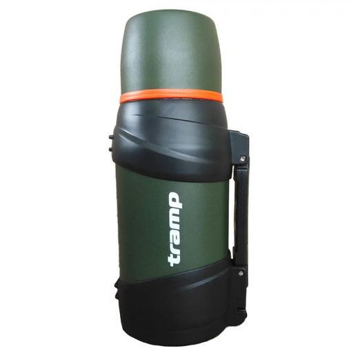 Tramp термос Travel-1300