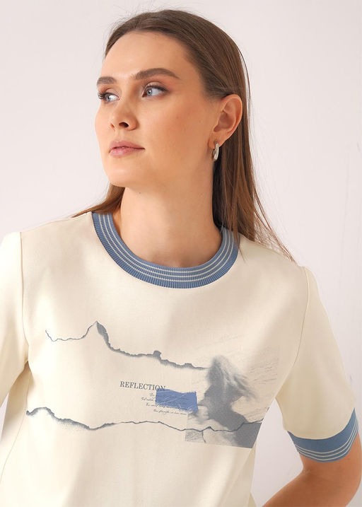 267179/201иэ_п Джемпер жен. (ЧЗ)