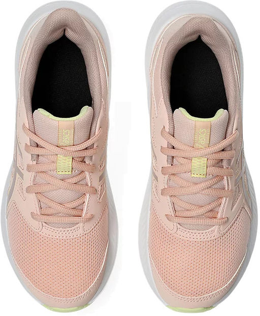 Кроссовки детские