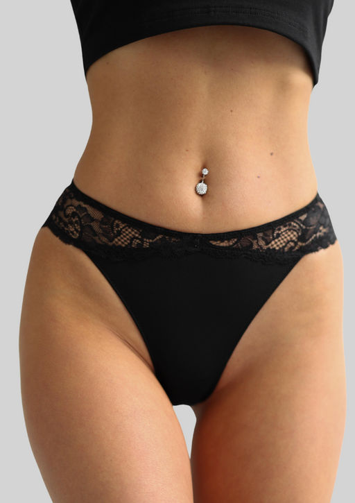 Женские трусы X-Lady 1634