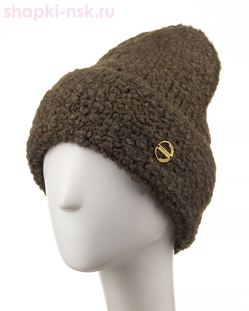 250119 EK Колпак (56-58)