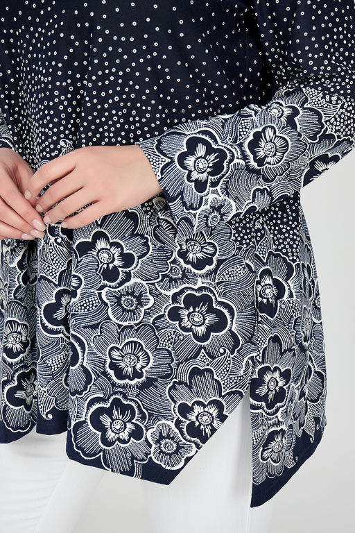 Туника - Olsi фото 10