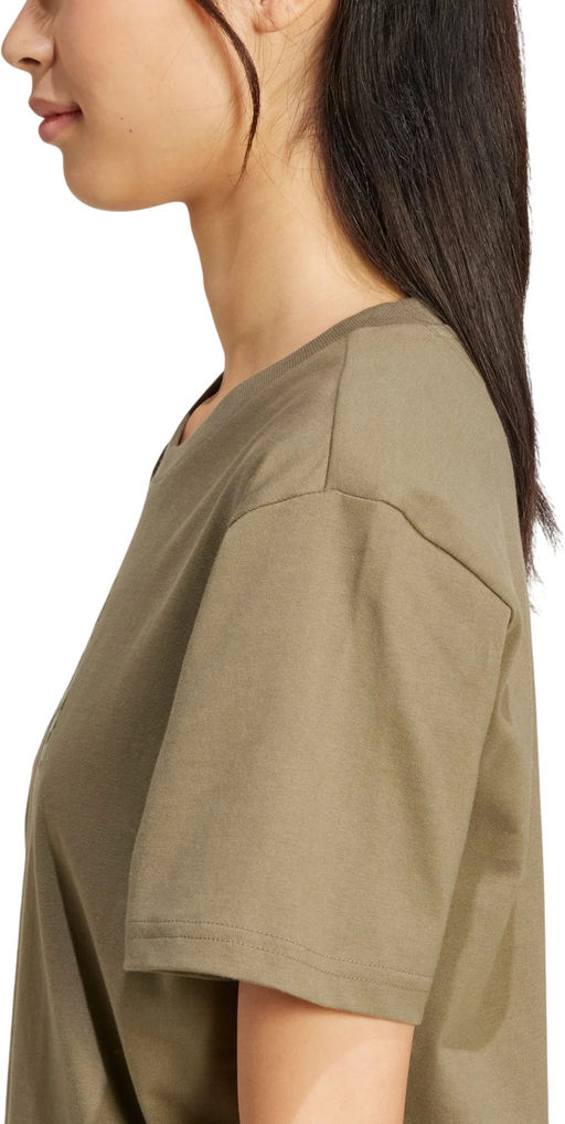 Футболка женская