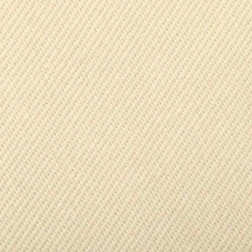 Шторы для кухни с подхватами Этель Home, молочный, 150×180 см, комплект - 2 шт.