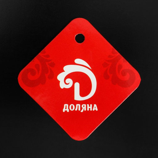 Овощечистка вертикальная Доляна Zero, нержавеющая сталь, цвет серебряный фото 4
