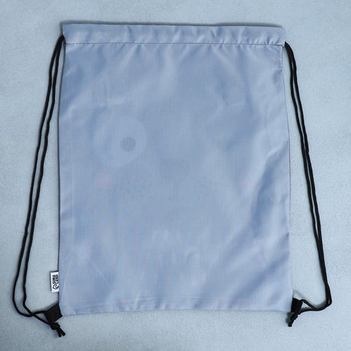 Сумка для обуви Весёлый щенок, с дополнительными элементами, 41х31 см - Artfox study фото 7