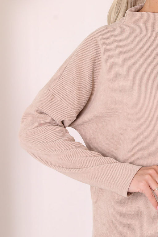 Костюм К5-5309/4