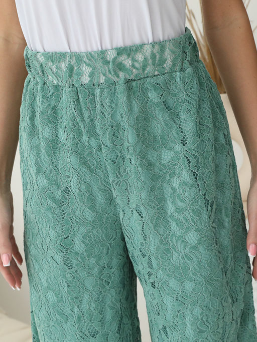 Костюм К5-5450/4 - Wisell фото 26