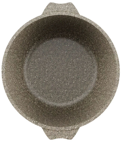 Кастрюля 3л АП Premium (mokko) арт. 43902 /Мечта/  фото 7